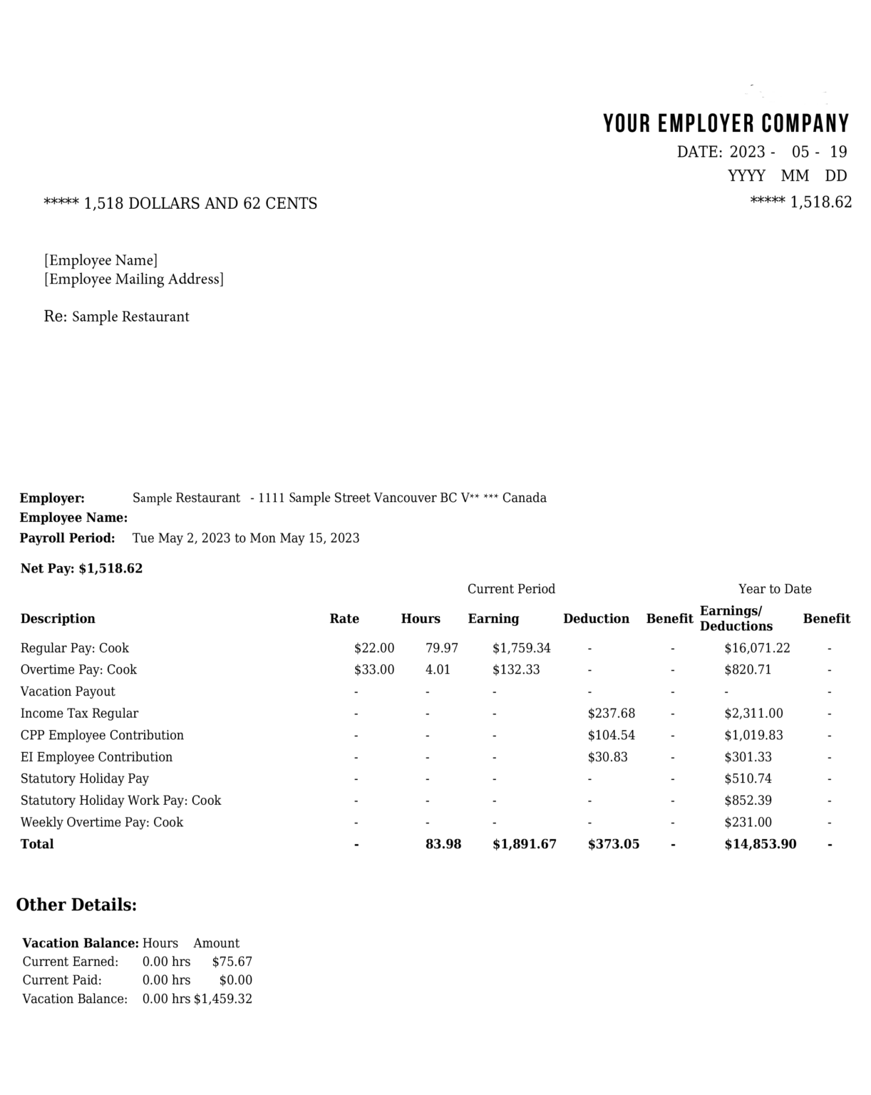 Walgreens People Central: Access Your Pay Stubs Instantly - 24ureo6
