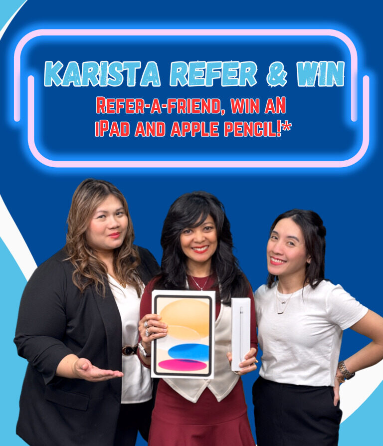 Refer & Win Tablet Oct to Dec 2023